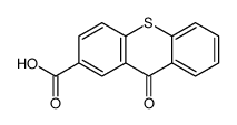 25095-94-7结构式