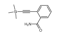 251653-77-7结构式