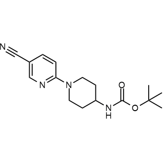 252577-86-9 structure