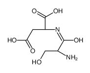 2543-31-9结构式