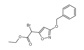 2552-49-0 structure