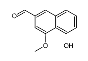 25932-91-6 structure