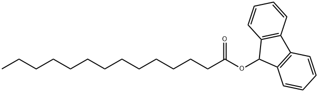 OTR-AC 醋酸酯