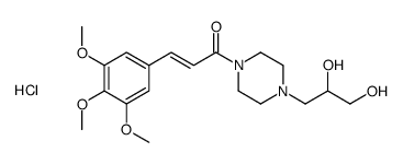 26219-27-2结构式