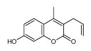 26481-13-0结构式