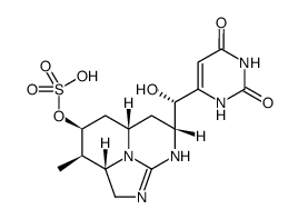 265652-18-4 structure