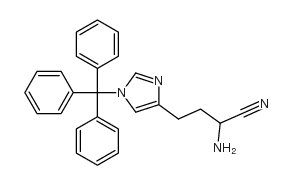 268548-74-9 structure