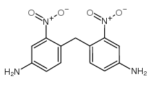 26946-33-8结构式