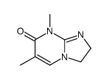 26955-07-7结构式