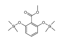 27798-57-8 structure