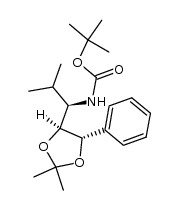 280766-58-7 structure