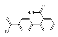 281232-92-6 structure