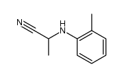 28354-46-3结构式