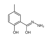 28397-43-5结构式