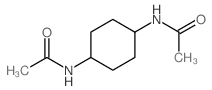 2840-91-7 structure