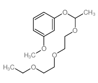 28583-50-8结构式