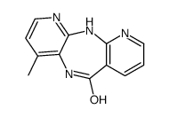 287980-84-1 structure