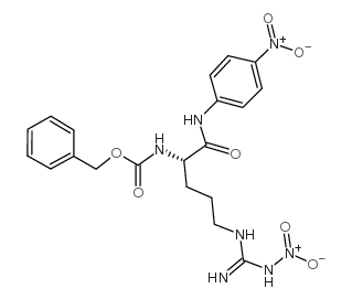 29028-60-2 structure