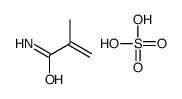 29194-31-8 structure