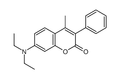 29197-96-4结构式