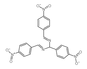 29235-36-7结构式