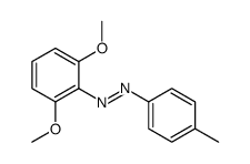 29418-52-8结构式