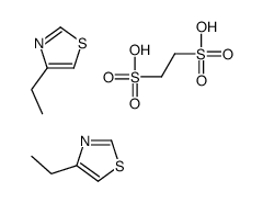 29584-89-2 structure