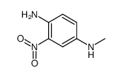 2973-21-9 structure