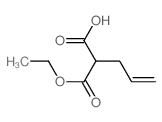 2985-38-8 structure