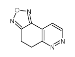 300587-41-1结构式