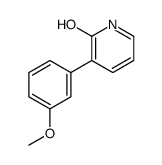 30081-70-0结构式