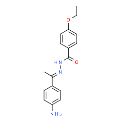 303759-81-1 structure