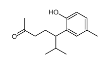 30543-91-0结构式