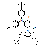 3059640-24-0 structure