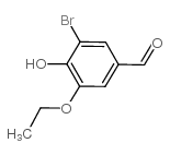 3111-37-3 structure