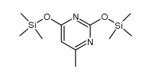 31111-31-6 structure