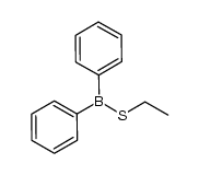 31179-14-3结构式