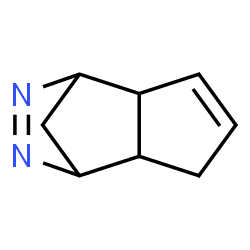 317810-22-3结构式