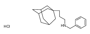 31897-90-2 structure