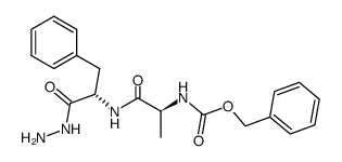 3235-15-2结构式