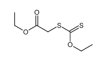 3278-34-0 structure