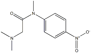 328289-87-8结构式