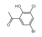 331821-10-4 structure