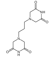 33497-71-1 structure