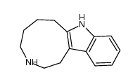 33622-04-7 structure