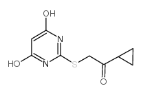 337488-30-9 structure