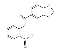 34071-67-5结构式