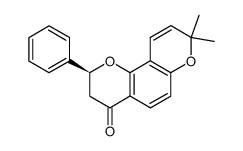 34198-88-4 structure