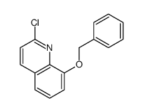 343788-51-2 structure