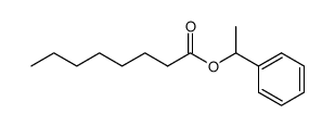 3460-46-6结构式